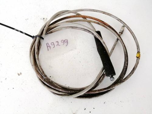 Used Cable Cable 35248108 35248108