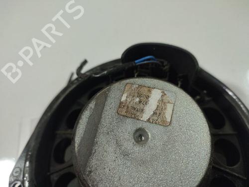 Speaker OPEL ASTRA H (A04) 1.7 CDTI (L48) | BP32541962E2