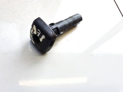 other-chevrolet-aveo-kalos-hatchback-t250-t255-2006-35253653 main image