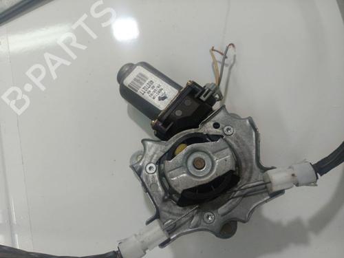 Used Left front window motor Left front window motor 34842388 34842388