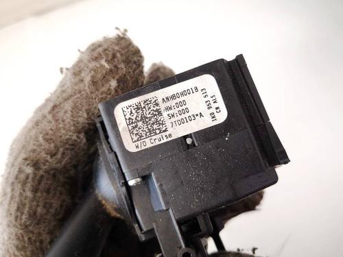 Warning switch VW JETTA III (1K2) 1.6 | BP35381580I22 - Image 3