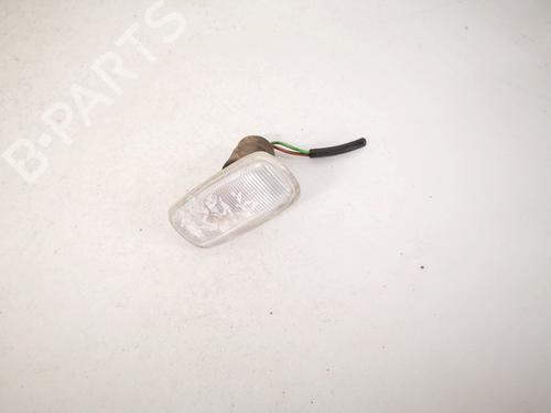 Used Right side indicator Right side indicator AUDI A6 C5 (4B2, 4B4) 2.5 TDI (180 hp) 35436055 35436055