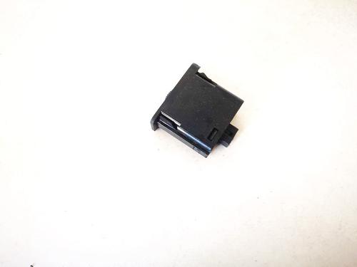 Switch BMW 5 (E39) 525 tds | BP35594849I30 - Image 2