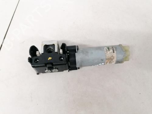 Used Electronic module Electronic module 35576040 35576040