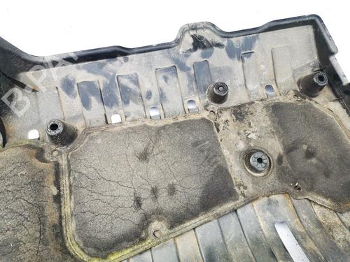 Underbody protection HONDA CR-V IV (RM_) 2.0 AWD (RE5, RM2) | BP35628603M92 - Image 3