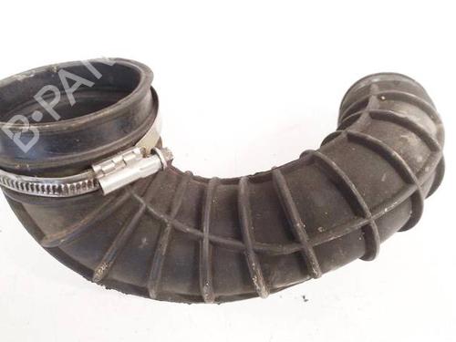 Used Pipe Pipe VOLVO S60 I (384) D5 (163 hp) 40243768 40243768