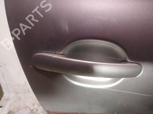 front-right-exterior-door-handle-seat-altea-5p1-2004-2005-2006-2007-2008-2009-2010-2011-2012-2013-2014-2015-35177005 main image