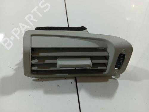 Used Air vent Air vent SKODA SUPERB II (3T4) 1.9 TDI (105 hp) 32559009 32559009