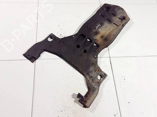 Underbody protection LEXUS IS II (_E2_) 220d (ALE20) | BP35069007M92 - Image 3
