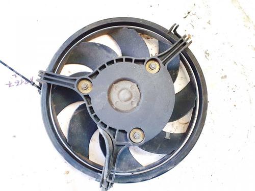 Fan AUDI A4 B5 (8D2) 1.6 | BP35408475M128 - Image 3