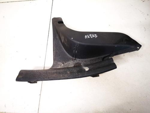 Used Other Other HYUNDAI i30 Estate (GD) 1.4 CRDi (90 hp) 35541226 35541226
