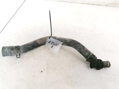 Used Pipe Pipe AUDI A3 (8L1) 1.8 (125 hp) 32887370 32887370