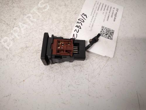 Switch MAZDA 6 Estate (GJ, GL) 2.2 D | BP38494938I30 - Image 2