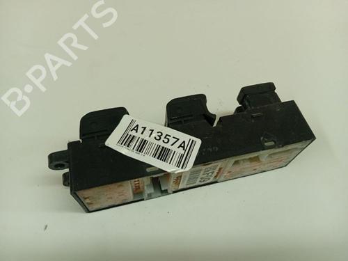 Switch SUBARU FORESTER (SH_) 2.0 D AWD (SHH, SHD, SHN) | BP35830973I30 - Image 2