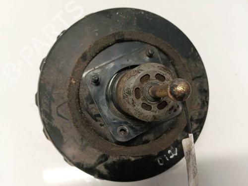 Used Servo brake Servo brake SUBARU LEGACY IV Estate (BP) 2.0 AWD (BP5) (138 hp) 34814091 34814091
