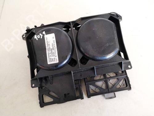 Cup/Object holder BMW 7 (E65, E66, E67) 735 i | BP35300321I37 - Image 2