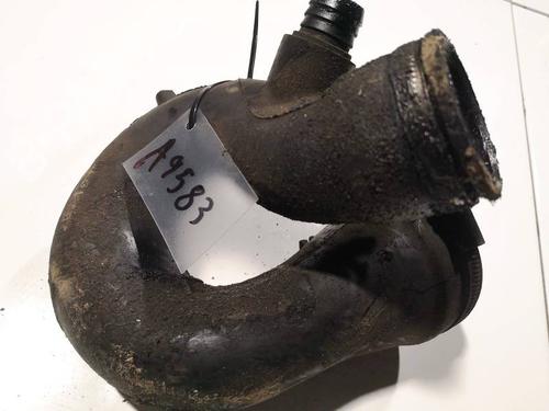 Used Pipe Pipe AUDI 80 B4 Saloon (8C2) 1.9 TDI (90 hp) 32960115 32960115