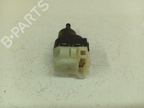 Electronic module AUDI A6 C6 (4F2) 3.0 TDI quattro | BP38298868M83 - Image 2