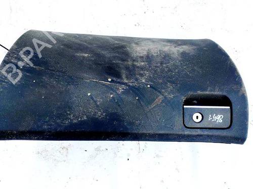 Porta-luvas Porta-luvas MERCEDES-BENZ R-CLASS (W251, V251) R 320 CDI 4-matic (251.022, 251.122) (224 hp) 35307703 35307703
