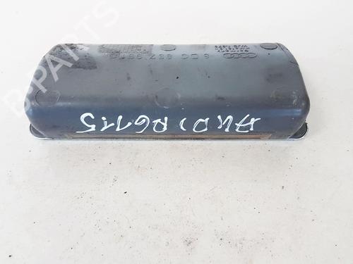 Ashtray AUDI A4 B5 (8D2) 1.9 TDI | BP35622158I30 - Image 3