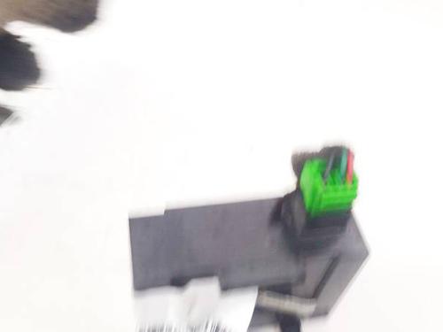 Electronic module CHEVROLET CAPTIVA (C100, C140) 2.0 D | BP32587155M83 