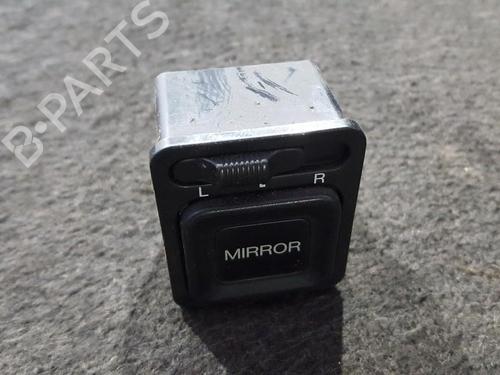 Used Mirror switch Mirror switch HONDA LEGEND I Coupe (KA_) 2.7 i 24V (KA3) (177 hp) 35665286 35665286