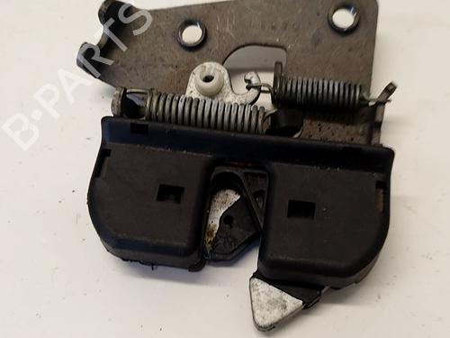 Electronic module BMW 5 (F10) 535 i | BP39181536M83 - Image 1