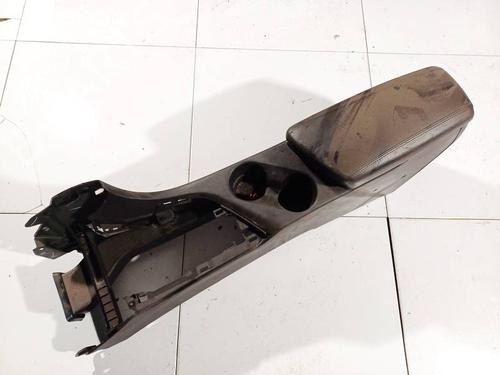 Used Middle console Middle console 34945593 34945593