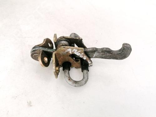 Used Hinge/Door check strap Hinge/Door check strap 35415424 35415424