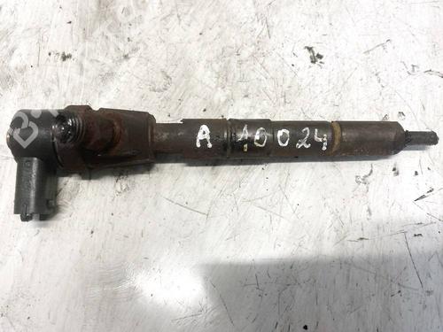 Used Injector Injector OPEL INSIGNIA A (G09) 2.0 CDTI (68) (160 hp) 35097383 35097383