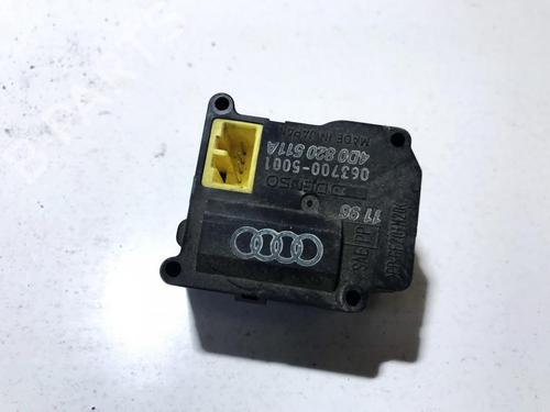 Used Electronic module Electronic module AUDI A8 D2 (4D2, 4D8) 2.8 (193 hp) 33505684 33505684