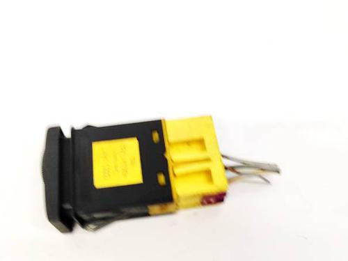 Switch BMW 3 (F30, F80) 320 d | BP35313599I30 - Image 3