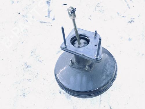 Used Servo brake Servo brake CITROËN C5 I (DC_) 2.0 HDi (DCRHYB) (90 hp) 35577447 35577447