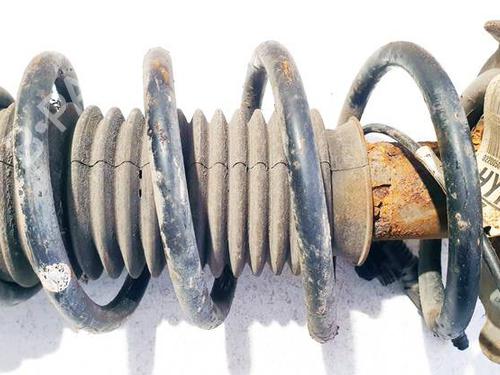 Used Shock absorber spring Shock absorber spring 37678323 37678323