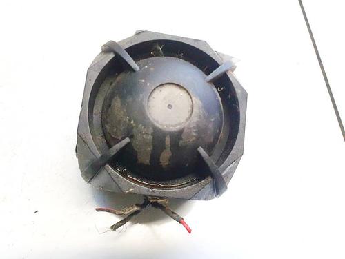 Used Electronic module Electronic module 35154114 35154114