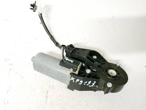 Used Electronic module Electronic module 35148507 35148507
