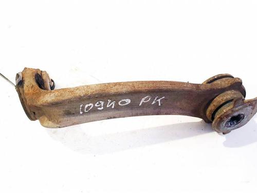 Engine mount RENAULT LAGUNA II (BG0/1_) 1.9 dCi (BG1A, BG1V) | BP33488002M89 - Image 2