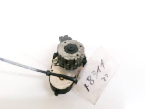 electronic-module-bmw-5-e39-1995-1996-1997-1998-1999-2000-2001-2002-2003-32923503 main image