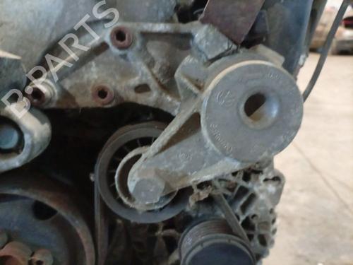 Used Pulley Pulley 38183594 38183594