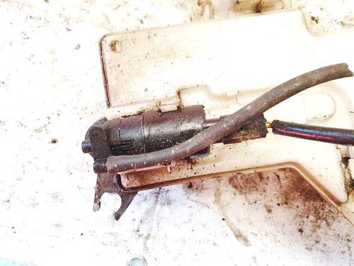 washer-pump-peugeot-407-6d_-2004-2005-2006-2007-2008-2009-2010-2011-35075050 main image