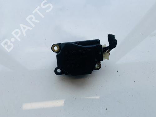 Used Electronic module Electronic module VOLVO S60 I (384) 2.4 (170 hp) 32877579 32877579