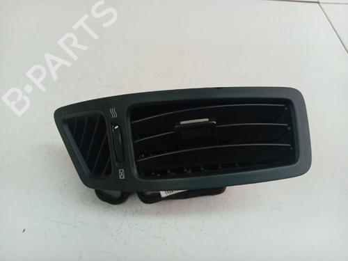 Used Air vent Air vent 39392659 39392659