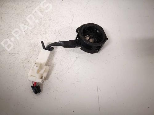 Speaker LEXUS IS II (_E2_) 220d (ALE20) | BP36506463E2 - Image 2