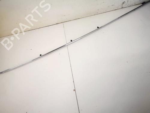 other-rover-75-rj-1999-2000-2001-2002-2003-2004-2005-32884681 main image