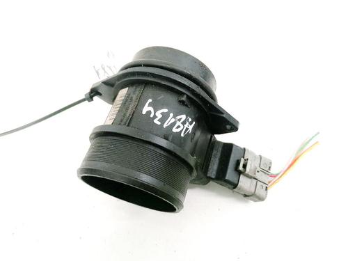 Used Mass air flow sensor Mass air flow sensor 35421284 35421284