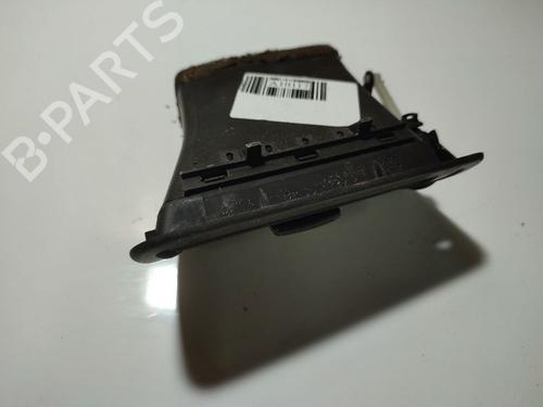 Luftventil PEUGEOT 807 (EB_) 2.2 HDi | BP32565905I21 