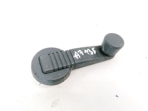 Used Other Other 35502517 35502517