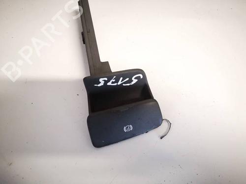 Used Hand brake Hand brake AUDI Q7 (4LB) 3.0 TDI quattro (233 hp) 35205415 35205415