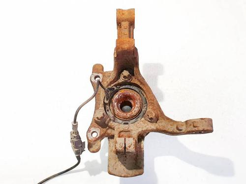 Used Right front steering knuckle Right front steering knuckle 34914130 34914130