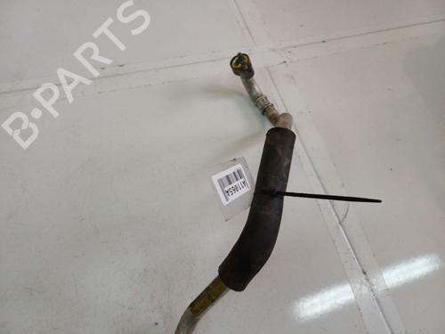 AC pipe OPEL ASTRA J (P10) 1.4 Turbo (68) | BP32968889M126 - Image 3